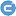 CoreMedia